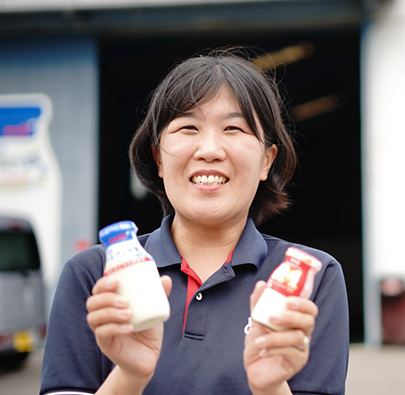 堀井　寛子