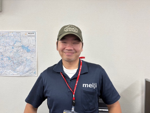 丸田　憲