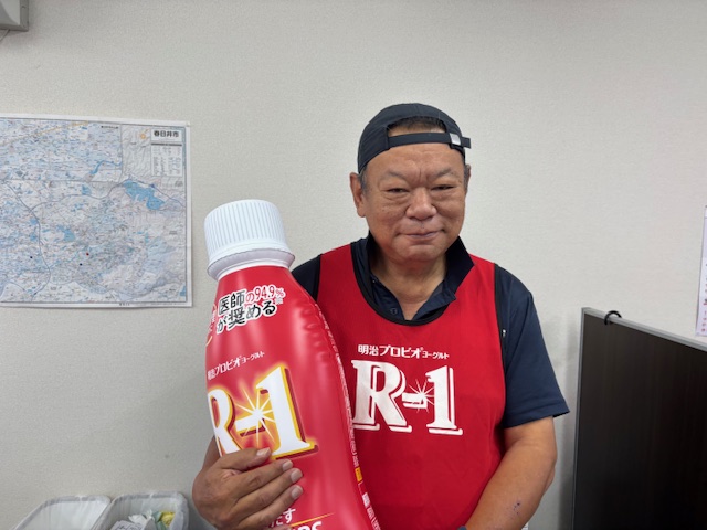 矢澤　武