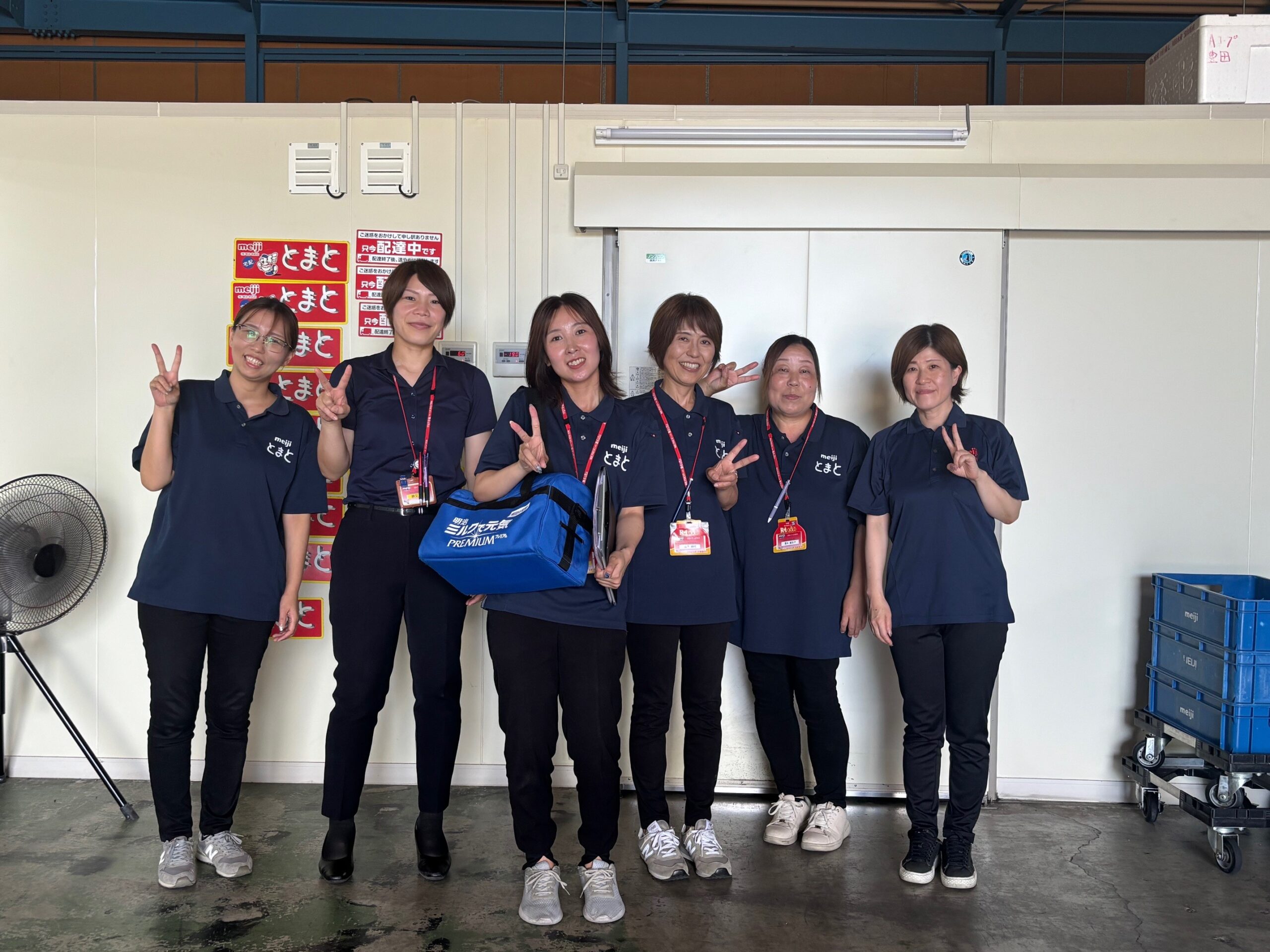 浜松三方原店のご紹介！