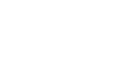 STEP01 内容入力