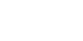 STEP03 内容入力