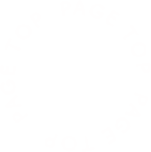 PAGE TOP