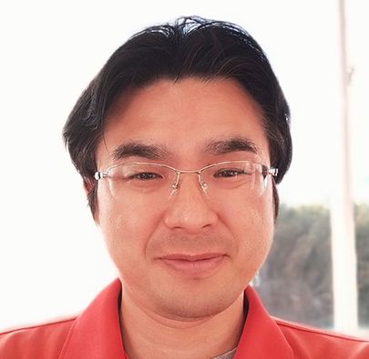 藤﨑　貴之