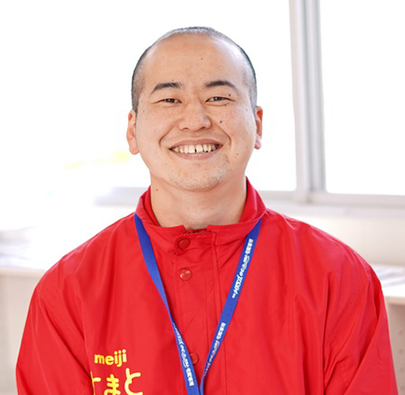 一色　将己