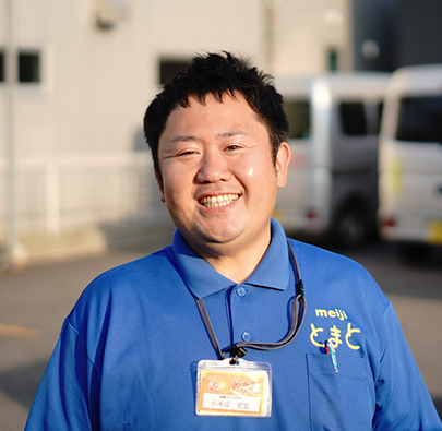 小木曽　史忠