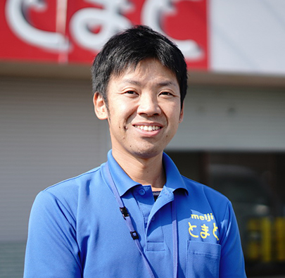 高木　太輔