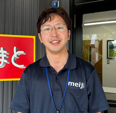 中山　幸彦