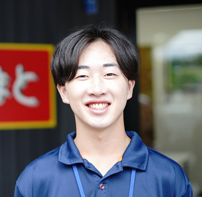 小林　悠馬