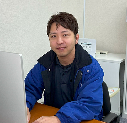 中山　幸彦