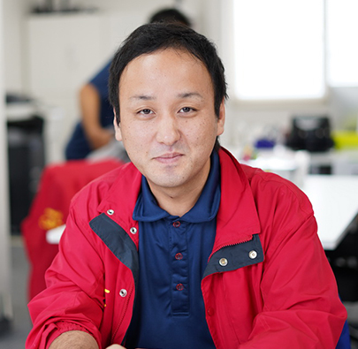 黒田　将希