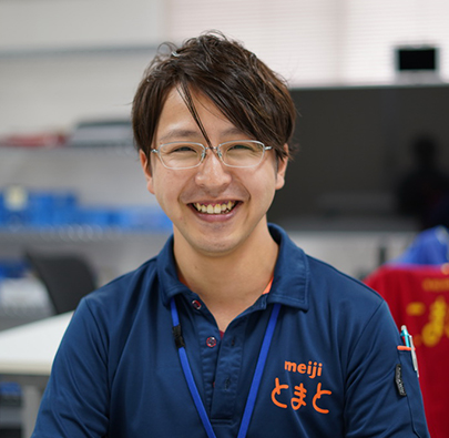 中山　幸彦