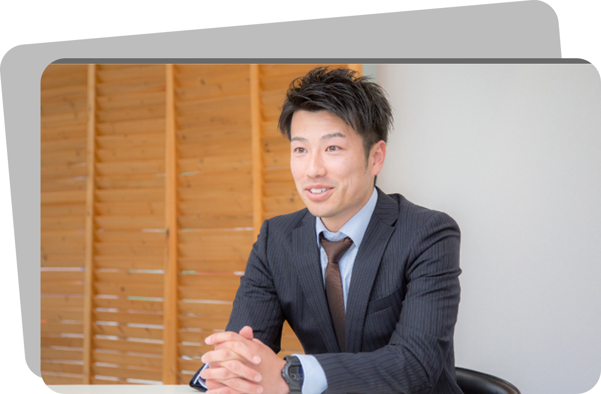 竹中 亮太