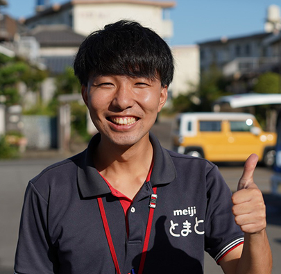 永田　雅己