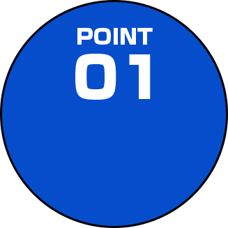 POINT01