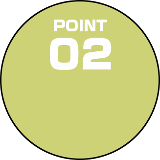 POINT02