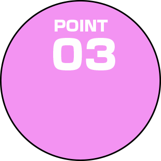 POINT03