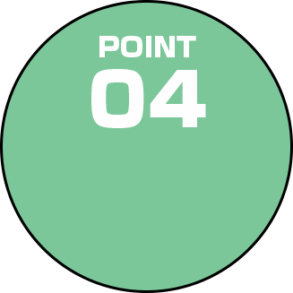 POINT04