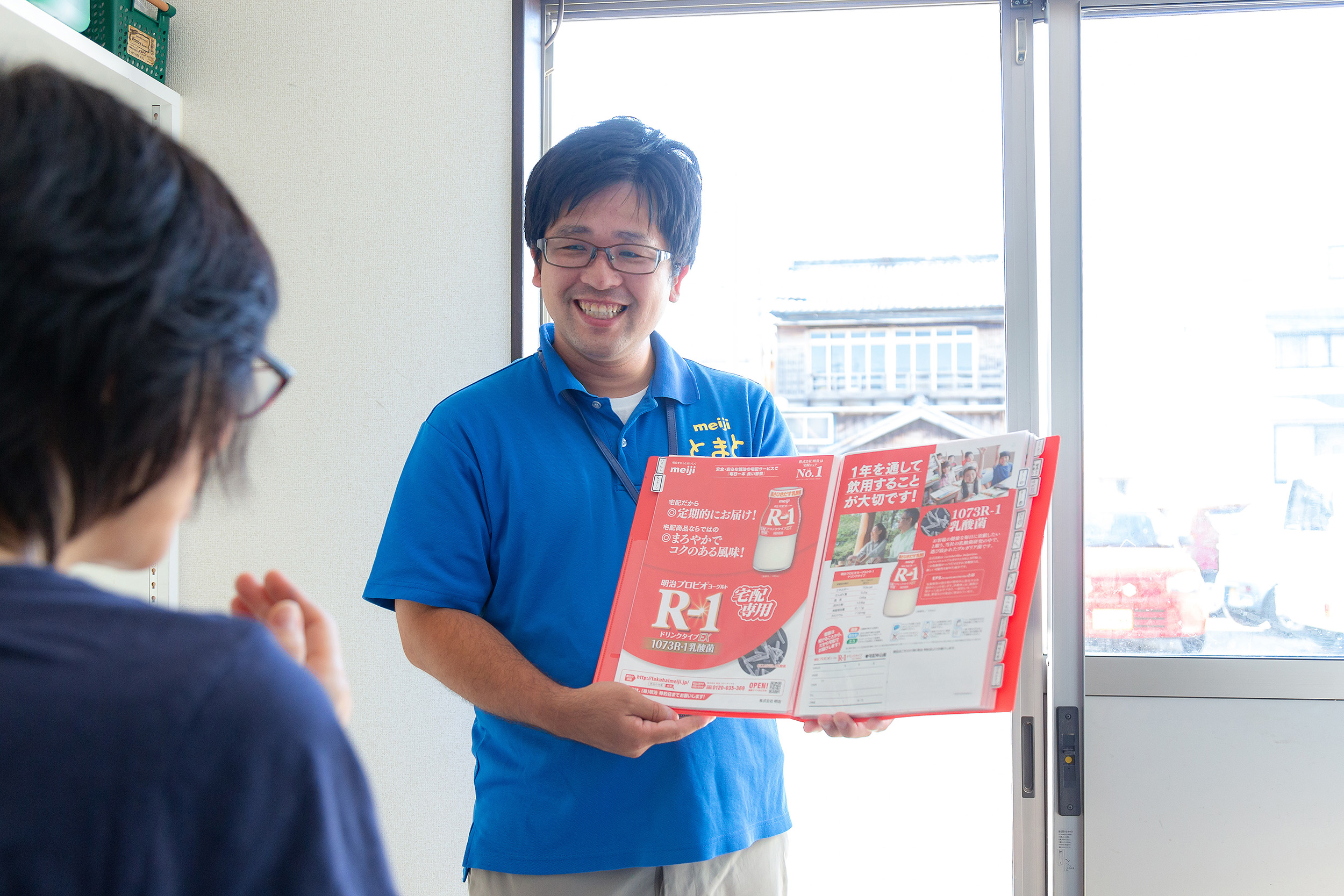 鈴鹿店のご紹介！