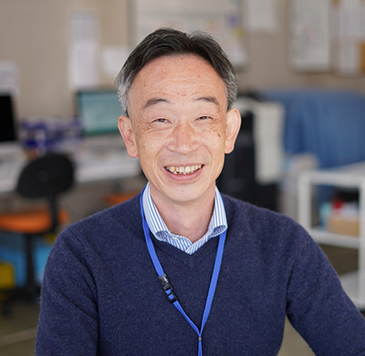 川崎　円