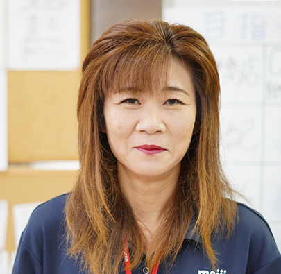 太田　香