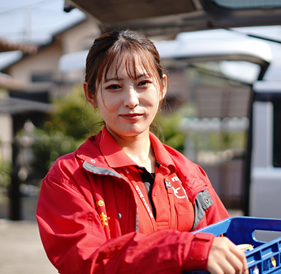 西川　舞花