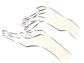 STEP1
