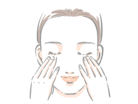 STEP2