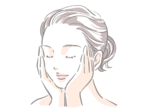 STEP3